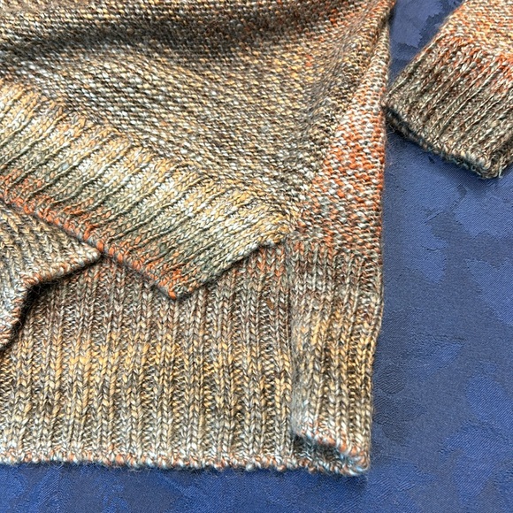 Prana sweater - Picture 11 of 12